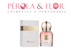 Bi-es No 33 for Woman 50ml