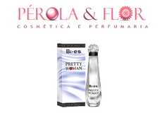 Bi-es Pretty Woman 100ml