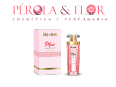 Bi-es Mon Amour for Woman 50ml