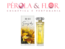 Bi-es Sunny Day for Woman 50ml