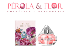 Bi-es Bloom de Fleur for Woman 100ml