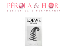 LOEWE ESENCIA Eau de Toilette 150ml