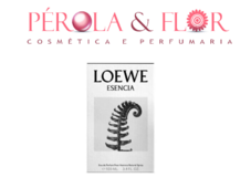 LOEWE ESENCIA Eau de Toilette 100ml