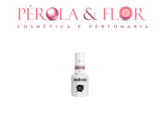 Verniz Gel Andreia - BA2 Gel Polish