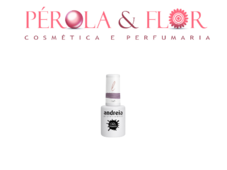 Verniz Gel Andreia - BA3 Gel Polish