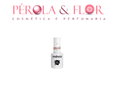 Verniz Gel Andreia - BA5 Gel Polish