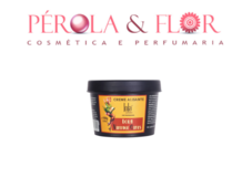Lola Vintage Girls Creme Alisante 100g
