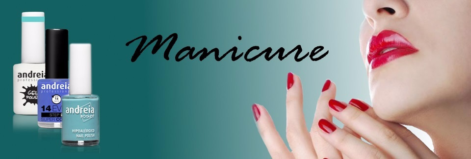 Manicure